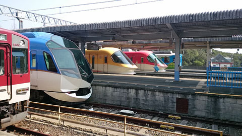 kashikojima01.jpg