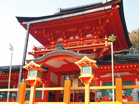 kasugataisha_2180036z.jpg