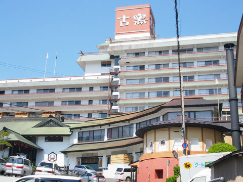koyou_140601_0013z.jpg