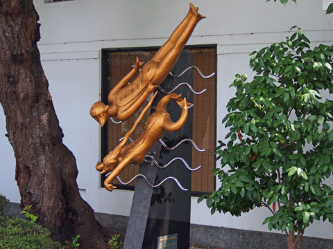 kyouto_0728_001z.jpg