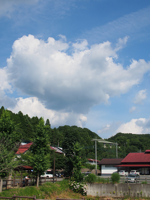 mashiko_160710_0045z.jpg