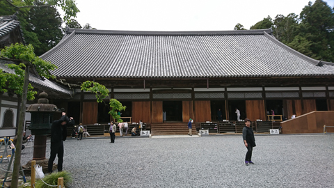 matushima_1226.jpg