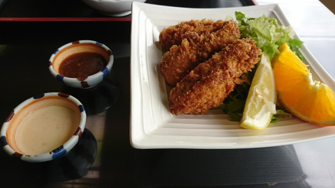 matushima_1230.jpg