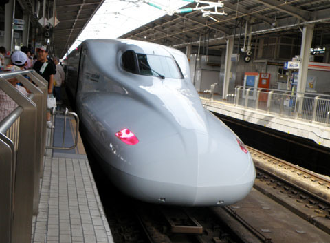 mizuho_110806_10 085.JPG