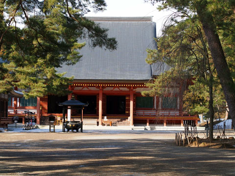 moutuuji.jpg