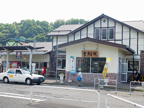 noborietu_ST_z.jpg