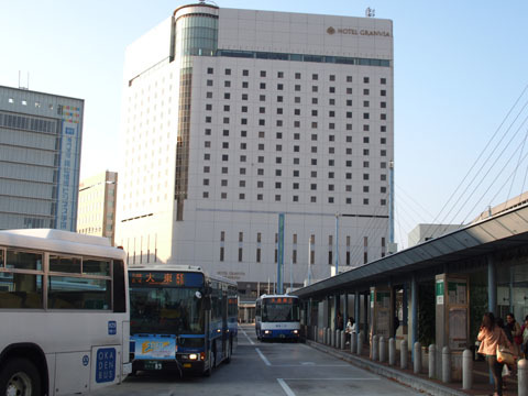 okayama_gh_z.jpg