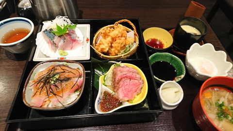 ooitameibutu_DSC_1176z.jpg