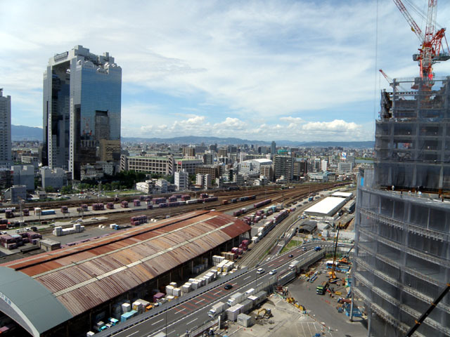 oosaka_110806_10 004.JPG