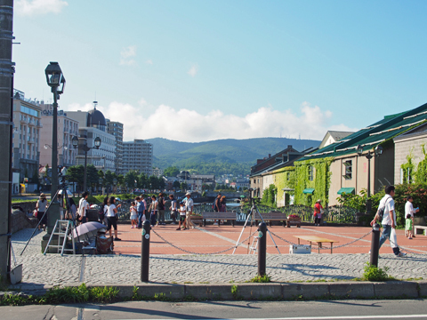 otaru_z.jpg