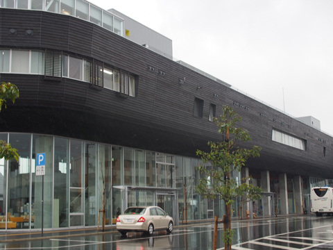 sanbashi_1080025z.jpg