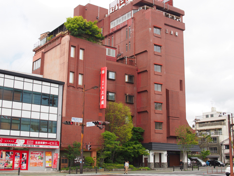 sansenkaku_170505_0004z.jpg