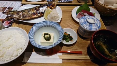 sendai_1221.jpg