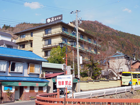 shibu_H_140412_0846z.jpg