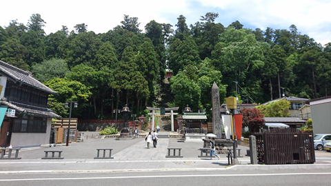 shigama_1220.jpg