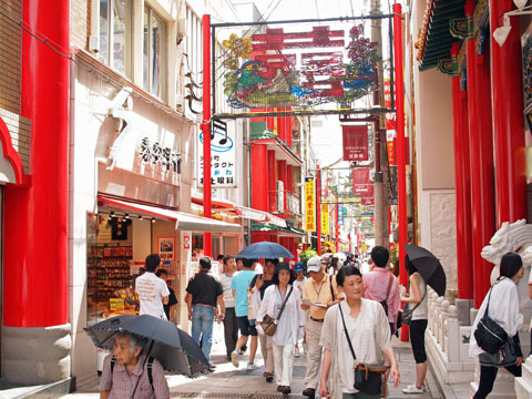 shinchi_811_9894z.jpg