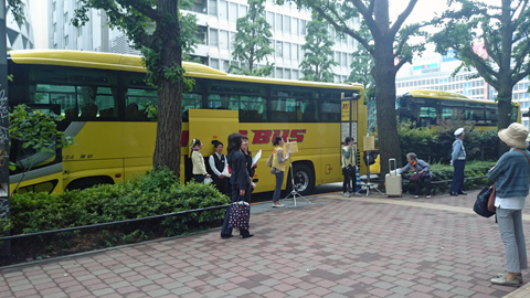 shinjuku01.jpg