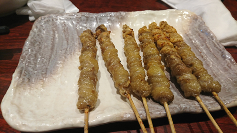 shio_DSC_1196z.jpg