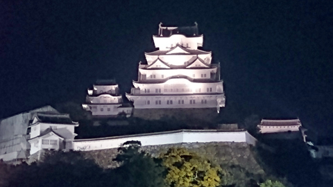 shirasagijo_0068z.jpg