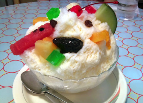 shirokuma_110807.JPG
