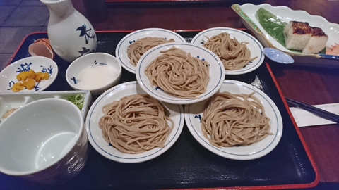 soba_z.jpg