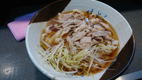 sumiyoshi_z.jpg