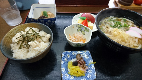 taimeshi_z.jpg