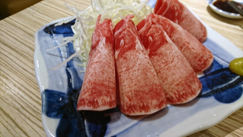 tansashi_DSC_1188z.jpg