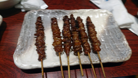 tare_DSC_1197z.jpg