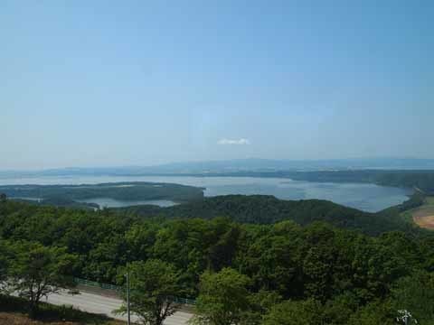 tentozan_1010953z.jpg