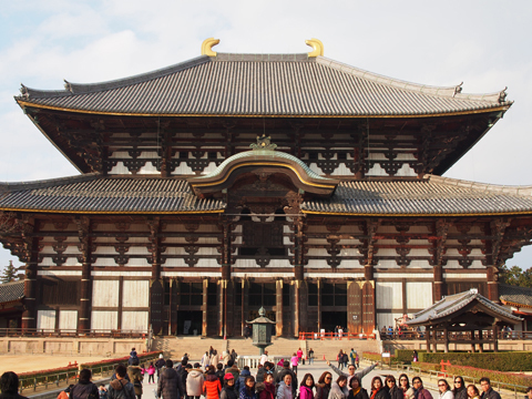 toudaiji_2180041z.jpg