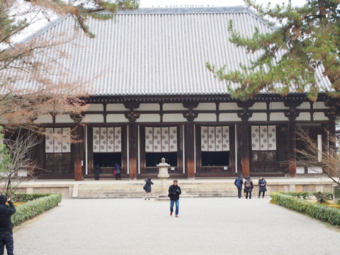 toushoudaiji_2180003z.jpg