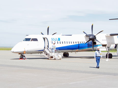wakkanai001z.jpg