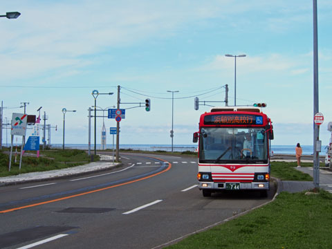 wakkanai007z.jpg