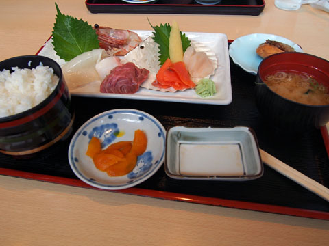 wakkanai06z.jpg