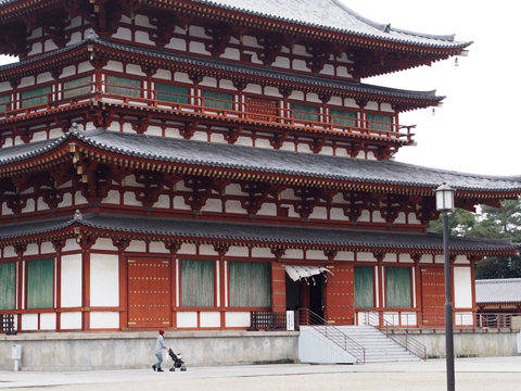 yakushiji_2180012z.jpg