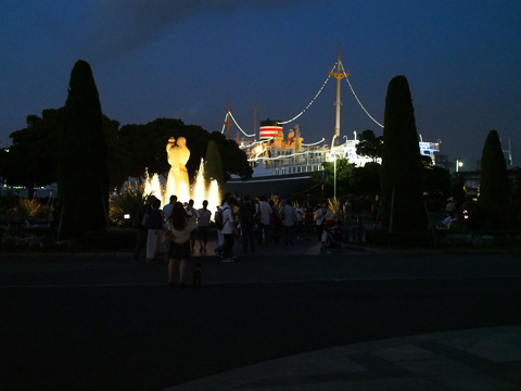 yamashita_8120006z.jpg