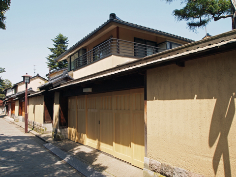 zP1010833_001.jpg