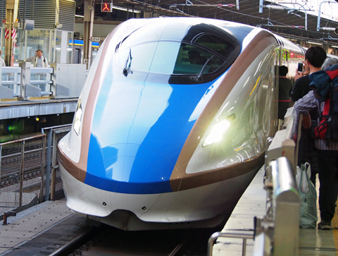 zP5020006_001.jpg