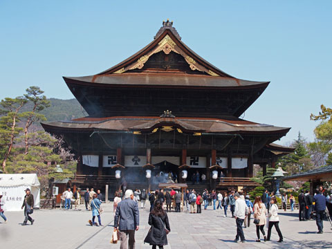 zenkouji_140412_0568z.jpg
